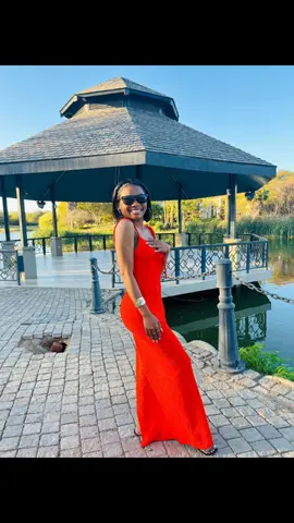 Brighter Days Are Here✨️  Live.Laugh.Love💛