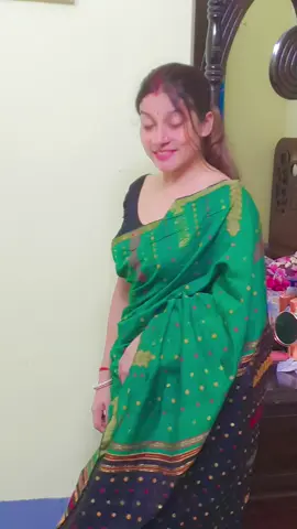 তোমার শূন্যতা নিয়েই কেটে যাবে আমার সারাটা জীবন,....!!! 💔🫰🌹#foryou #onthisday #