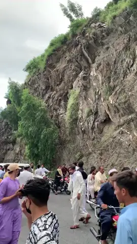 #😥😥😥😥🫵🫵🫵😥😥😥😥😥😥💔💔💔💔💔💔💔😭😭😭😭😭😭😭😭😭😭🥃Hay,malakand@Brand♥️shenoo🫵♥️♥️🦅🥷 