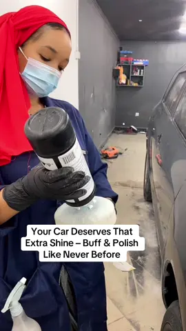 Whatsap 0743111444  #carpainter #carpolisher 