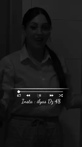 #محضور_من_الاكسلبلوو #fyp #تصميم_شاشة_سوداء #viral #جيش_ilyas_dz_48 @Laf3ouch 