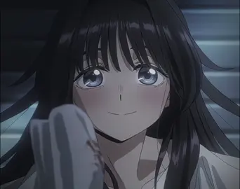 من عطرك اني شتميت!#wagurikaoruko #anime #explore #foryoupage #fyp 