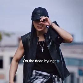 Hood kids. #skz#straykids#fypp##viral#blowthisup#daily_leeknow#relateable#han#hyunjin#bangchan#gangchan#inskz#KARMA#CREED#BLEEP#xyzbca#funny#flopera