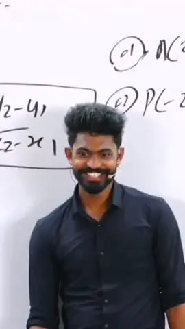 SOLO HIKER ගේ ආසම වතුර Brand එක 😊🔥🚿@AQUAFINA ✨ #combinedmaths #physics #chemistry #ICT #solohiker #ravindubandaranayake #amiladasanayaka #anuradhaperera #හීනකියන්නේමtargetවලට #ජීවිතයටphysics #ආසාවෙන්_ඉගෙනගන්න #anuradhapereramotivation #anuradhapereraphysics🔥😎 #amiladasanayakachemistry #amiladasanayakemotivation #combinedmathswithmadushanneranjan #ceylon_solohiker #ravindubandaranayakemotivation #ravindubandaranayakeict❤️🔥@Solo Hiker @Madushan Neranjan Official 