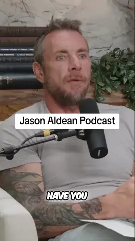 Jason Aldean #fyp #xyzabc #xyz 
