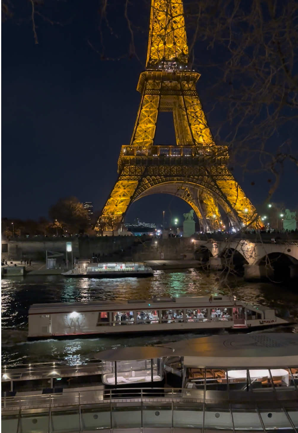 📍Paris, France🇫🇷❤️