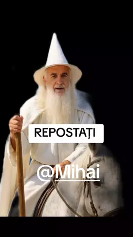 #duet cu @Mihai #diasporatiktok #fyp #memecut #foryoupage❤️❤️ 