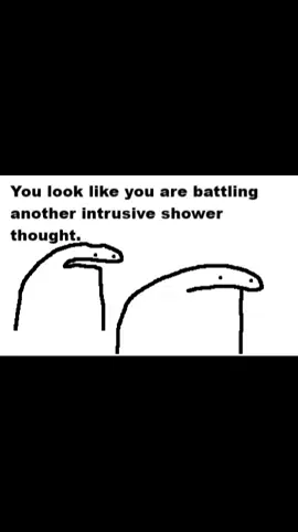 What the hell? art by florkofcows #comic #meme #foryou #viral #comedy 