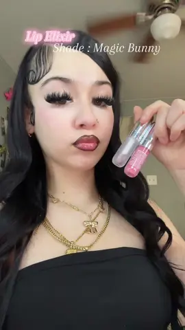 #lilem #makeup #lipgloss #lipliner 