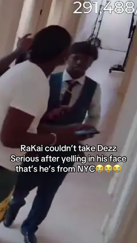 #dezz #rakai #fyp #viral 