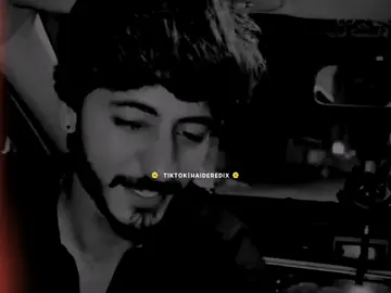 کر لیا میں نے صبر جا تُجھے میرا صبر لَگے🫠💔🤌🏻 #fyp #trendiing #viralllllll #burhan_tv_tiktok #punjabipoetry 