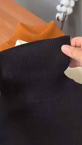 #shirt #menshirt #turtleneck #fyp #TikTokShop 