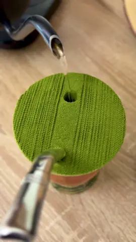 Bros drinking fabric🧉 #yerbamate #chimarrao #chimarrão #asmr #ervamate 