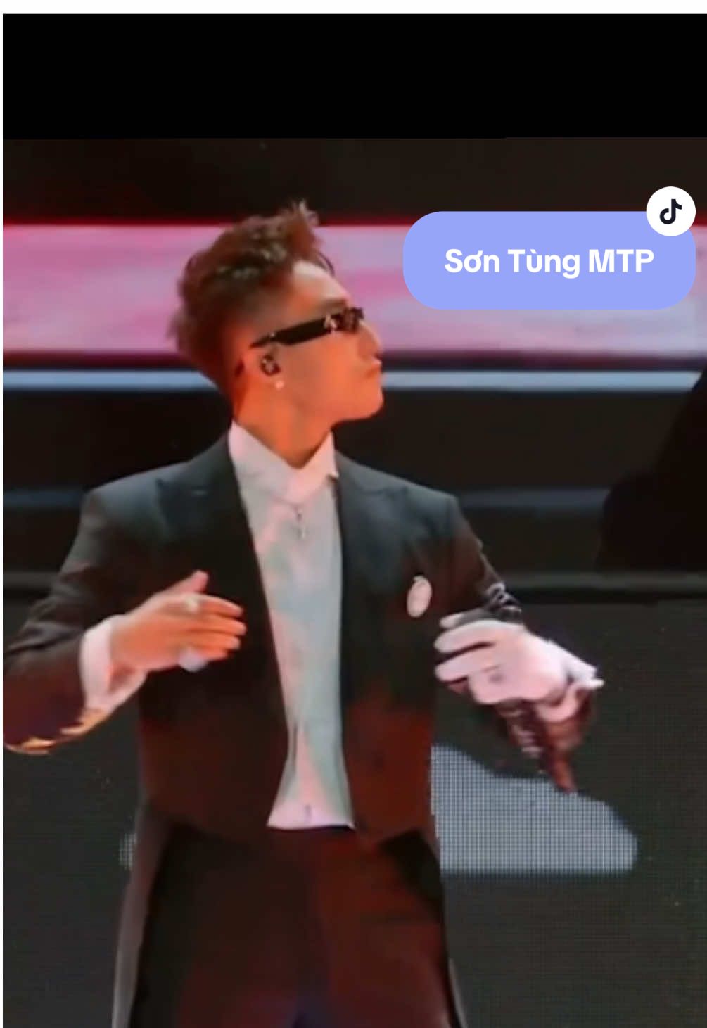 Phần 1 : Nói thế thôi chứ flop quá thì cứ ghi tên anh vào #sontung #sontungmtp #mtp #sky #sontungmtpsky 