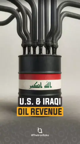 #usatiktok🇺🇸 #usa #us #iraq #oil 