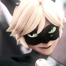 #CHATNOIR | Sorry guys my edits weren’t up to par these past 2 months 😭 | {#chatnoiredit #miraculousladybugedit #fyp #foryou} 