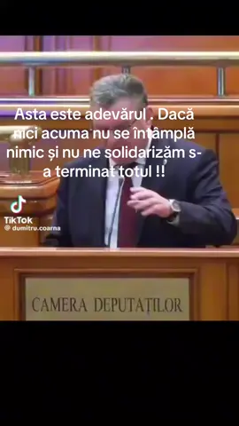 #romania #stiriromania #makaveli #diverse #politica 