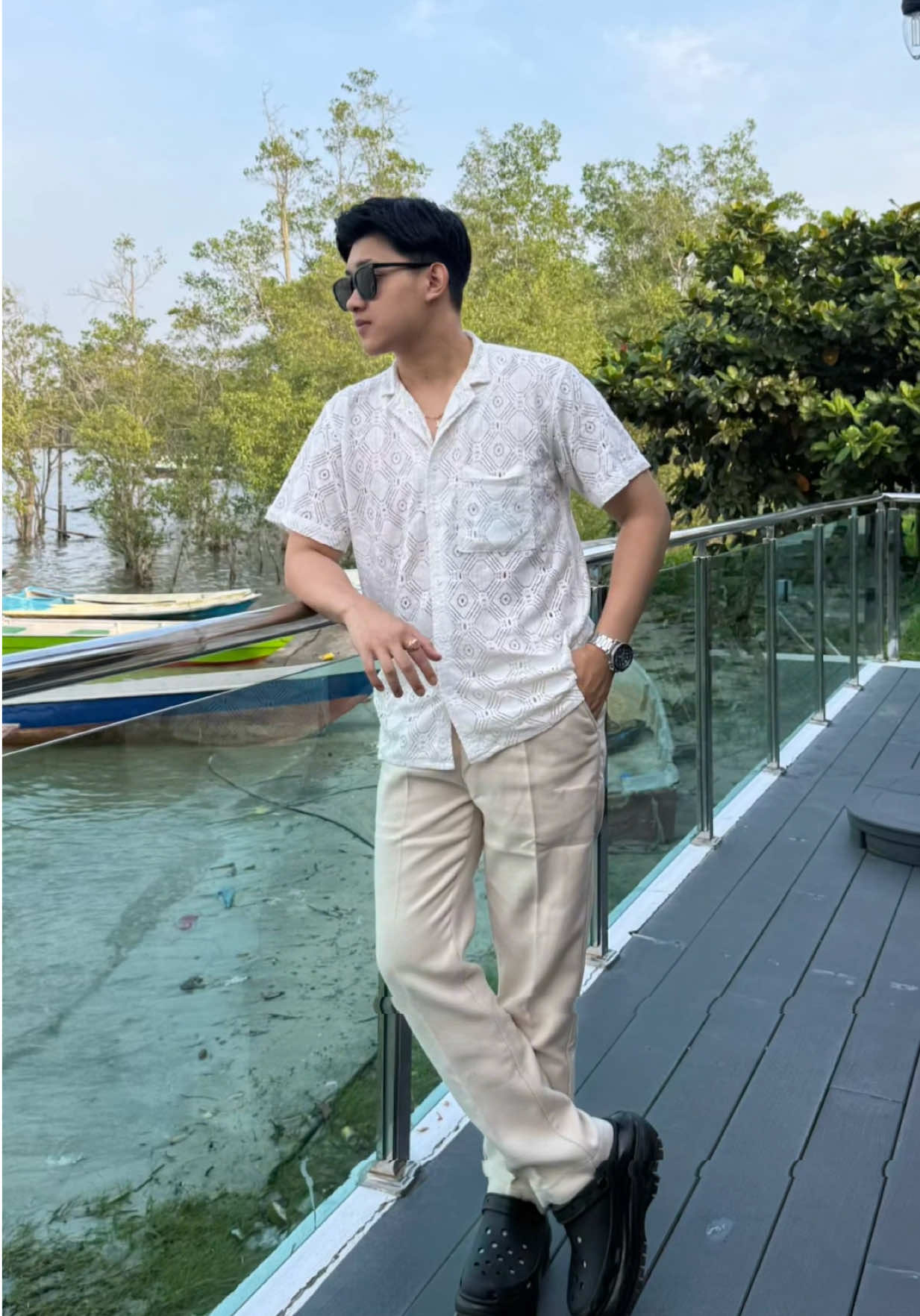 #saalhaerid  