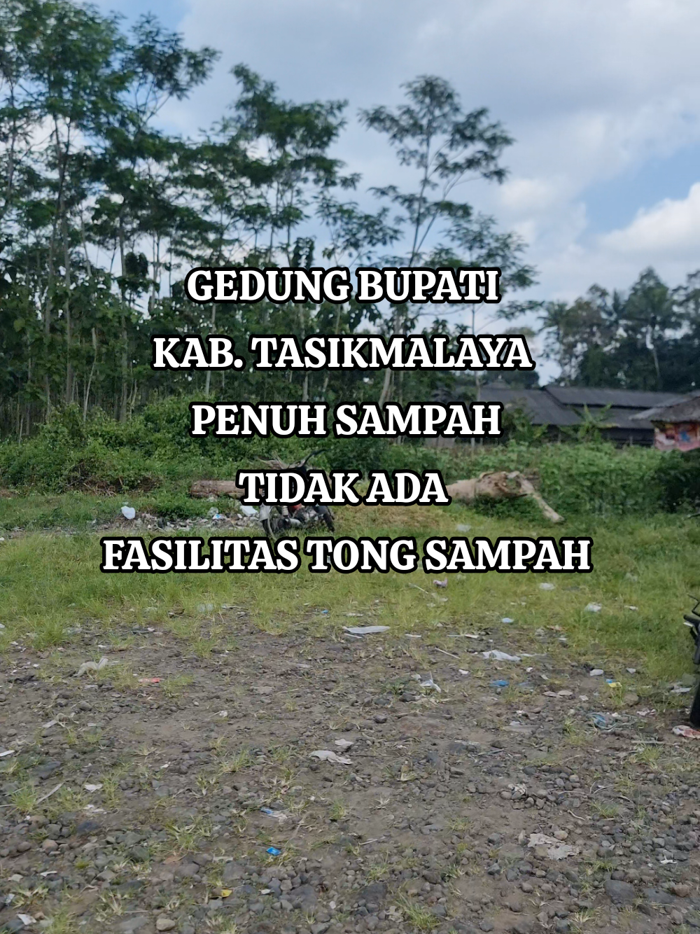 @cecepnurulyakin77 cik piraku kudu wae viral heula mah maanggg.... pira kur tempat sampah da teu mahal meuli ge. Pak dedi yeuhhhh pak dediiiiii 