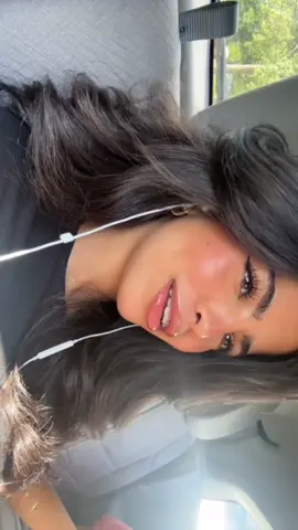 #explore 