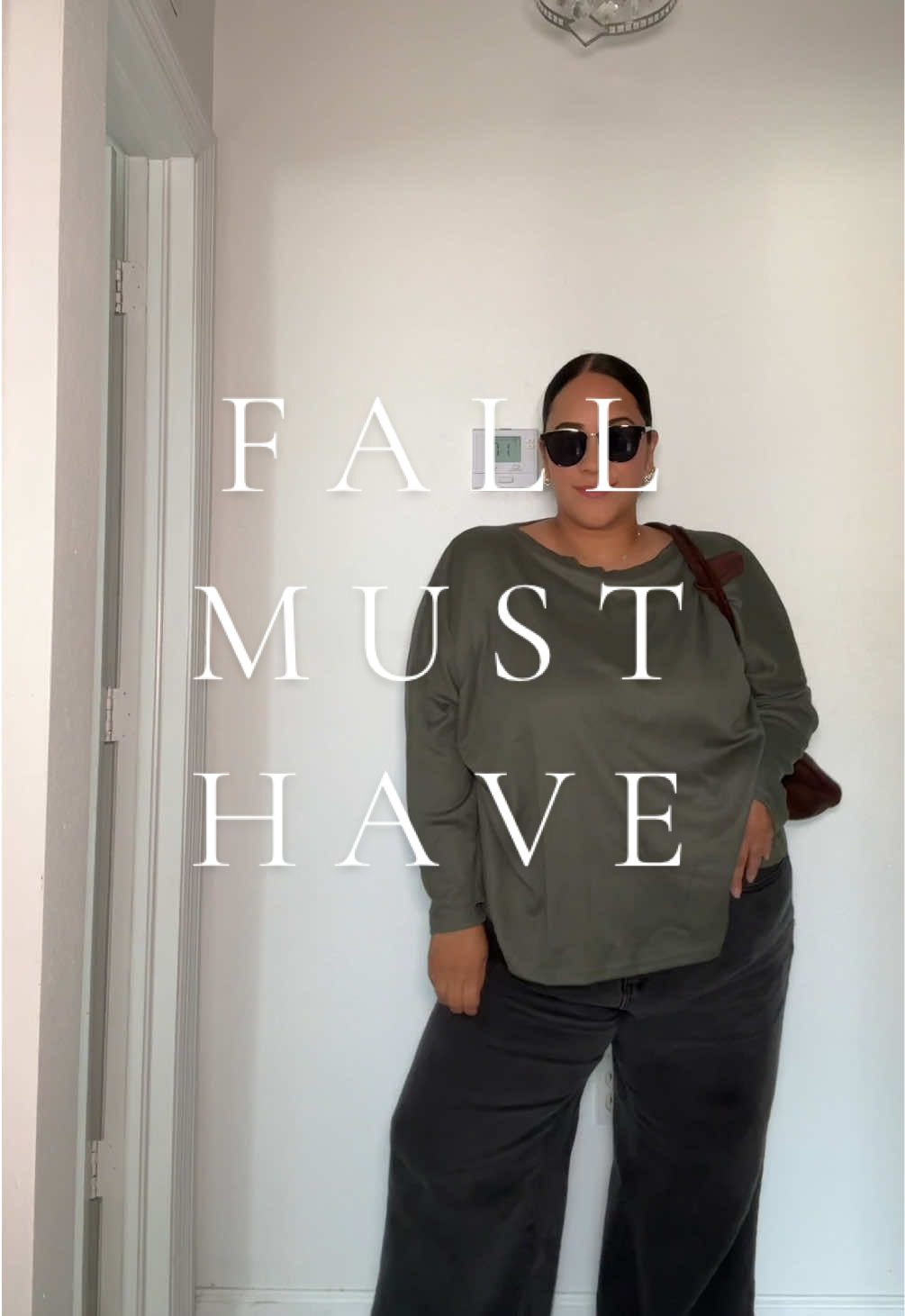#falloutfits 