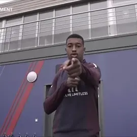 #kimpembe #psg 