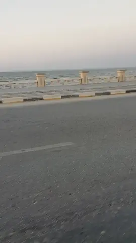 #مشاء#الله 