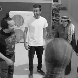 ههههههههههههههههههههههههههههههههه#foryou #شباب_البومب11 #fyp #ذبات_شباب_البومب 