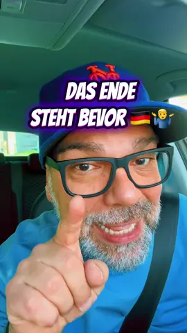 Sozialsystem Deutschland 🇩🇪 Das Ende für 2030 ? Kollaps ?? #deutschland #sozialsystem #ukraine #ende #finanzierung Lanz 04.09.2025 zdf 
