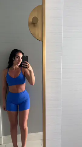 💙 #fyp