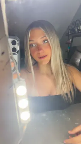 #explore #foryou #viral #xybca #blonde 