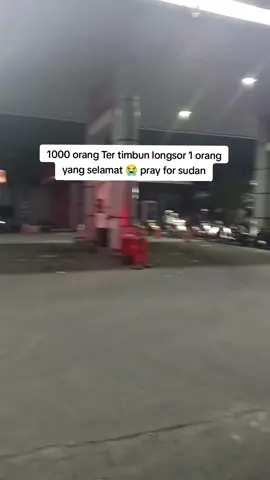 sudan ada di negara mana #oisbag  #oistas  #oisviral  #sudan  #fyp 