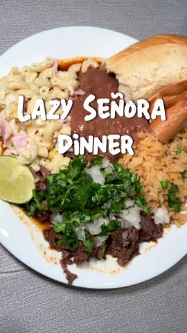 I know I’m not the only one who chooses convenience !! These BIRRIA BOMBS from @EZ Bombs are super convenient and provide a delicious Birria! ❤️❤️❤️❤️  #birriabombs #ezbombs #capcut 