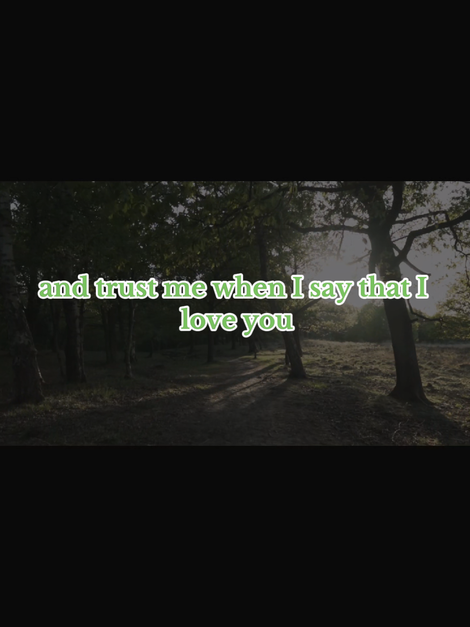 i love you 🫶🫶#creatorsearchinsights #husbandwife #fyp #loveqoutes #Relationship 