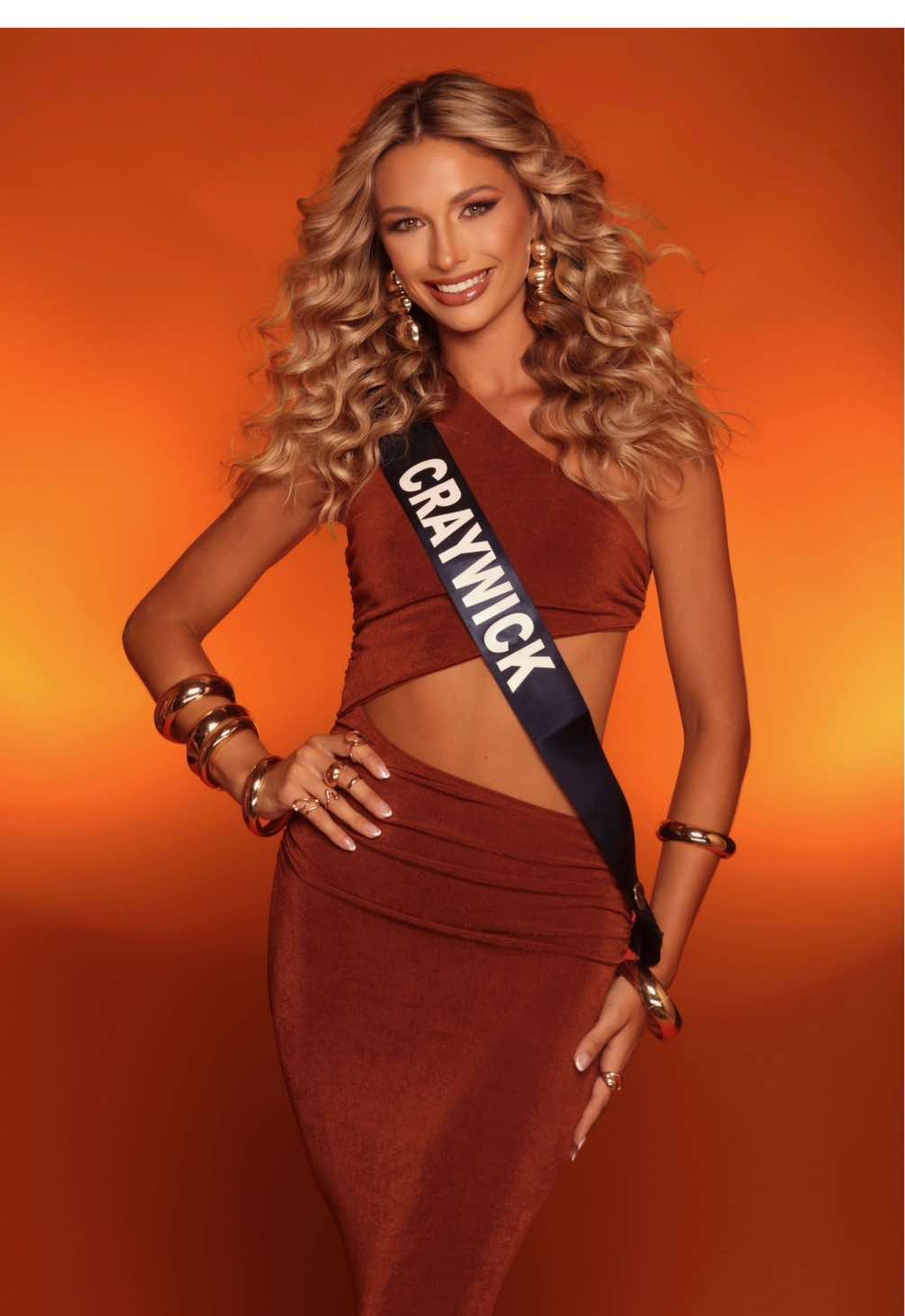 Lola Lacheré portera le numéro 14 sur la scène de Miss-Nord-Pas-de-Calais ✨ Rendez-vous le 27 septembre prochain pour découvrir qui deviendra notre nouvelle ambassadrice ! @L O L A  #pourtoii #fyp #missfrance #missnordpasdecalais