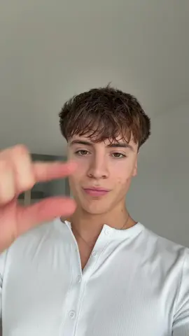 @Tati 