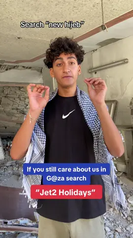 #jet2 #holiday #holidays #tiktok #viral #trend #fypシ゚viral #food #water #support #forupage #trending #destroy #support_me #fyp #forupage #palestine 