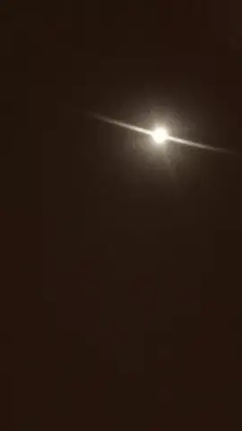 #সবাই_একটু_সাপোর্ট_করবেন 🤍🥰💐