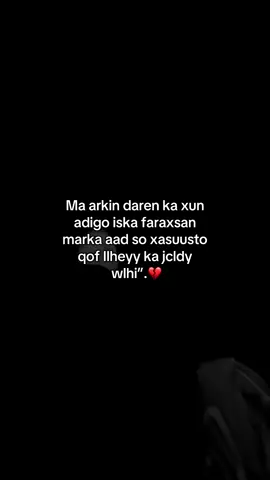 Grandma 💔#foryoupage #somalitiktok #vairal #overthinking #fyp 