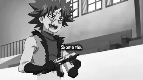 Free brabo demais 🥶#beybladeburst #fypシ #editanime #viraltiktok #creatorsearchinsight 