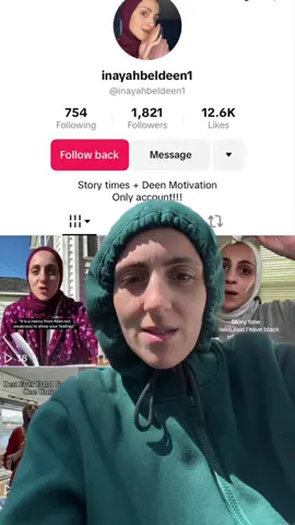 #fypage 