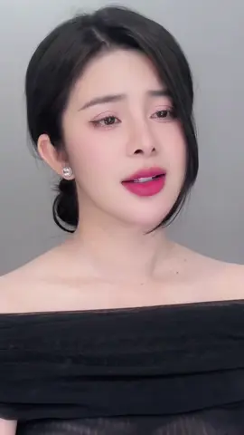 Chắc gì có cái gọi là mai này…