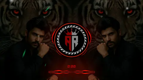 Part 207_ New  Arabic Remix  ‎Boost Ringtone 🎧🎧 ‎#Remix #RemixMusic #DJRemix #DanceRemix #Mashup #ViralRemix #MusicRemix   #ArabicRemix #TurkishRemix #InternationalRemix #ClubRemix #SongRemix   #FYP #Trending #foryou  ‎