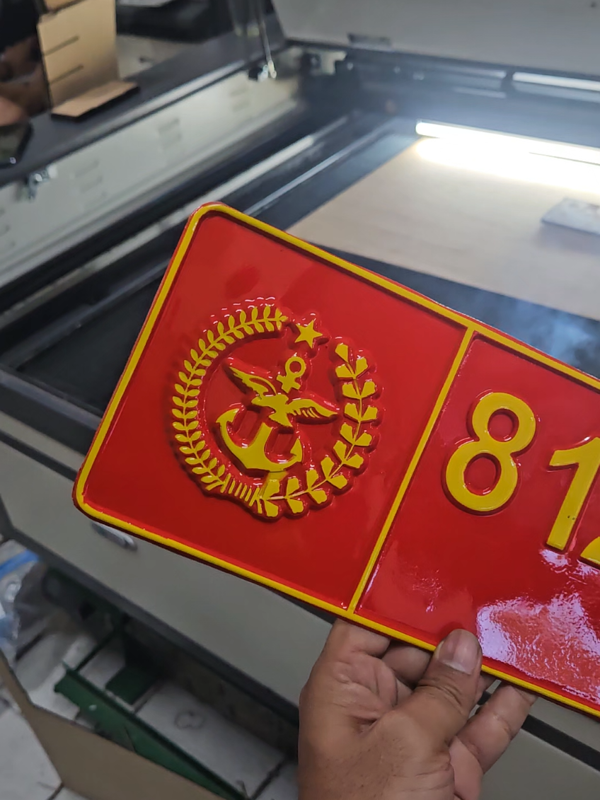 Plat nomor mobil dinas mabes Mau Cetak Plat Nomor Mobil, Motor, Sepeda Listrik, Variasi Plat Nomor Mika Lampu LED, Plat Dinas TNI, Polri, Mabes, Kejaksaan, Menhan, DPD RI, DPR RI atau Custom juga Bisa..  Toko Fudoli Plat Nomor 🔥  Cetak Plat Nomor disini aja. ✅ Hasil bagus & presisi. ✅ Cetak cepat & berkualitas. ✅ bisa cetak satuan ataupun banyak.  Order sekarang di Toko Fudoli Fast respon WA : 0812 1997 4645  📍Toko Fudoli Plat Nomor  Jl. Raya Jatiwaringin No.53 RT.01/RW.04, Jaticempaka, Kec. Pondok Gede, Kota Bekaso, Jawa Barat 13440 #infojakarta #infojakartaterkini #platjakartatimur  #framelessplate #platnomor 