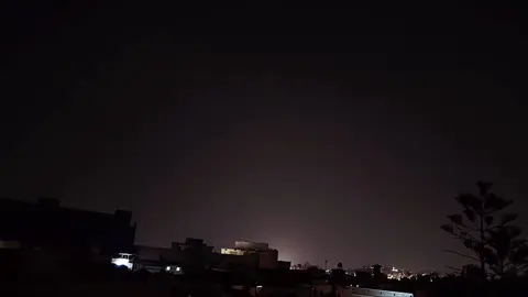 دعاء الخسوف  اللهم ارحمنا اذا برق البصر  وخسف القمر وجمع الشمس والقمر  اللهم اجعل خسوف قمرك رحمة لنا ولا تؤاخذنا بذنوبناولا تنزل غضبك علينا واغفر لنا  وارحمنا يا ارحم الراحمين #خسوف_القمر #اللهم_ارحمنا_برحمتك_يا_ارحم_الراحمين #استغفرالله #fypシ゚viral🖤tiktok 