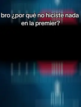no tengo nada que demostrar 🙂‍↔️  #Valorant #humor #memes #gameplay 