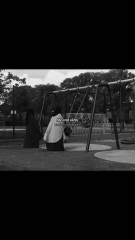 #fyp #islamic_video #niqab 