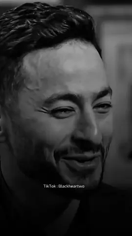 #الام سند