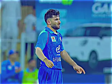 FAROOQI 2 WICKETS🇦🇫🏏 #fazalhaqfarooqi5 #fyp #afghanistan #pashto #cricket #foryoupage #foryou #viral #afghan #پشتون_تاجیک_هزاره_ازبک_زنده_باد🇦🇫 #fy 