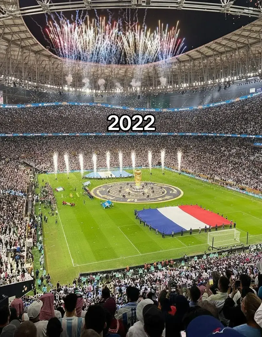 #worldcup2022 #worldcup #football #fyp #xyzbca 